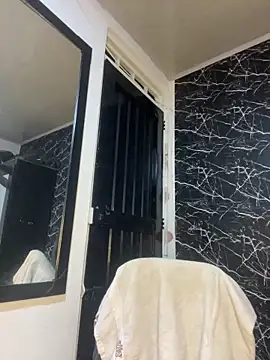 rivaldo ramos online show from March 3, 2026, 9:15 am