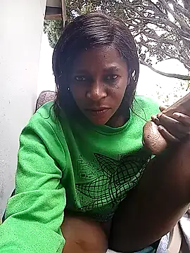 Snapshot of MatureGoddess_ chatting on March 23, 2026, 9:13 am MatureGoddess online show from March 23, 2026, 9:13 am