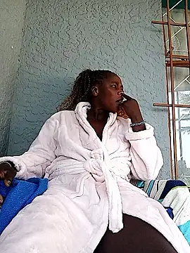 Snapshot of MatureGoddess_ chatting on March 27, 2026, 5:24 am MatureGoddess online show from March 27, 2026, 5:24 am
