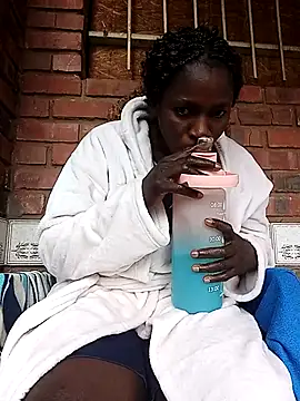 Snapshot of MatureGoddess_ chatting on March 31, 2026, 5:08 am MatureGoddess online show from March 31, 2026, 5:08 am