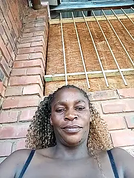 Snapshot of MatureGoddess_ chatting on April 5, 2026, 2:25 pm MatureGoddess online show from April 5, 2026, 2:25 pm