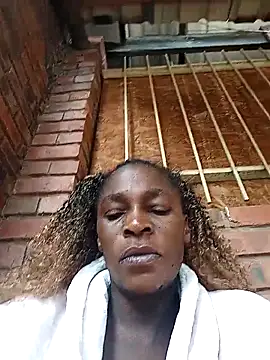Snapshot of MatureGoddess_ chatting on April 7, 2026, 6:58 am MatureGoddess online show from April 7, 2026, 6:58 am