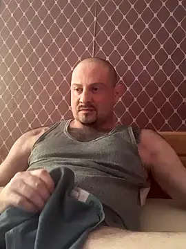 Snapshot of _NEREZA_ chatting on September 12, 2025, 3:01 pm NEREZA online show from September 12, 2025, 3:01 pm