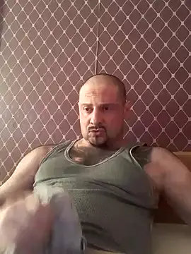 Snapshot of _NEREZA_ chatting on September 13, 2025, 2:39 pm NEREZA online show from September 13, 2025, 2:39 pm