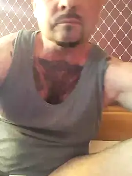 Snapshot of _NEREZA_ chatting on September 21, 2025, 1:57 pm NEREZA online show from September 21, 2025, 1:57 pm