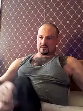 Snapshot of _NEREZA_ chatting on September 24, 2025, 2:20 pm NEREZA online show from September 24, 2025, 2:20 pm