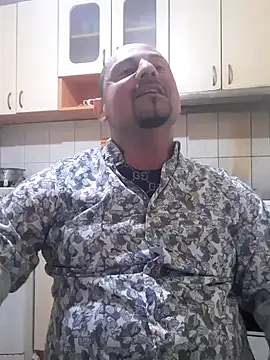 Snapshot of _NEREZA_ chatting on October 4, 2025, 1:53 pm NEREZA online show from October 4, 2025, 1:53 pm