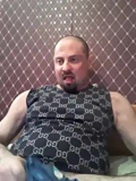  NEREZA  online show from November 20, 2025, 4:40 pm