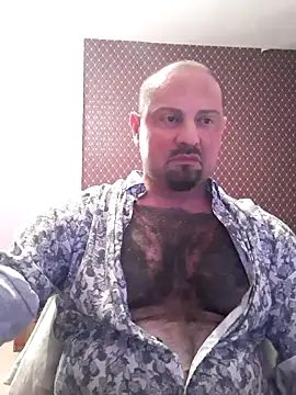  NEREZA  online show from November 23, 2025, 5:02 pm