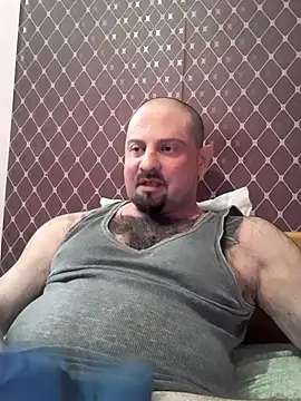  NEREZA  online show from December 1, 2025, 3:17 pm