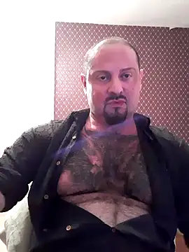  NEREZA  online show from February 21, 2026, 8:43 pm