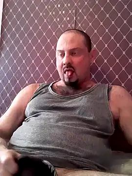  NEREZA  online show from March 10, 2026, 3:17 pm