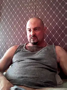  NEREZA  online show from March 15, 2026, 3:51 pm