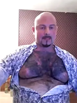  NEREZA  online show from March 17, 2026, 10:02 pm