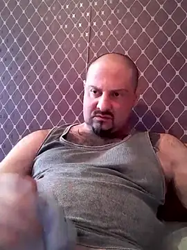  NEREZA  online show from March 18, 2026, 3:37 pm