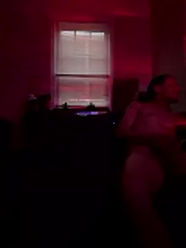 Andrez5041 online show from January 10, 2026, 1:02 pm