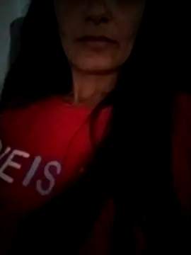 dan tara online show from December 22, 2025, 5:32 pm