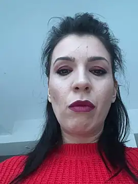 Snapshot of AlyaRei chatting on February 19, 2026, 3:52 pm AlyaRei online show from February 19, 2026, 3:52 pm