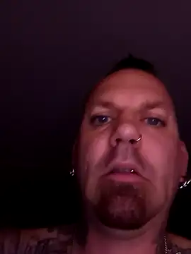 Premium-Jogurt online show from November 16, 2025, 3:23 am