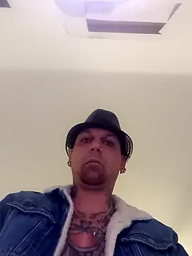 Premium-Jogurt online show from November 26, 2025, 12:50 pm