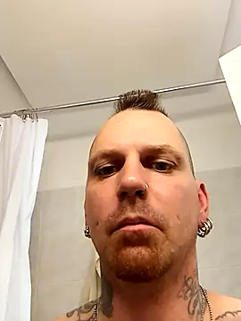 Premium-Jogurt online show from November 28, 2025, 1:14 pm