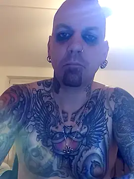 Premium-Jogurt online show from December 17, 2025, 6:08 am