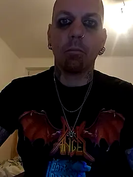 Premium-Jogurt online show from December 19, 2025, 5:58 am