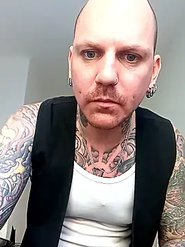 Premium-Jogurt online show from January 7, 2026, 1:02 pm