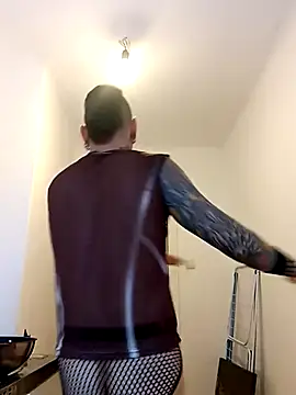 Premium-Jogurt online show from January 13, 2026, 7:46 am