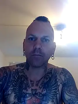 Premium-Jogurt online show from February 8, 2026, 8:40 am