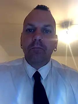 Premium-Jogurt online show from February 11, 2026, 7:46 am