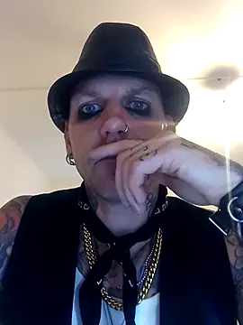 Premium-Jogurt online show from March 27, 2026, 6:52 am