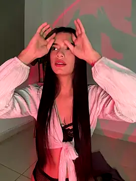 giasteele online show from October 9, 2025, 1:47 am