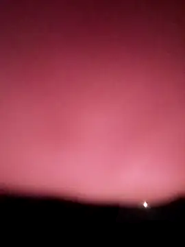 Raja studio online show from November 1, 2025, 5:04 pm