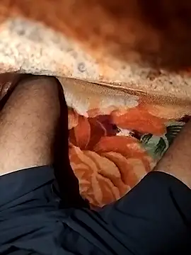 Raja studio online show from November 2, 2025, 4:42 pm