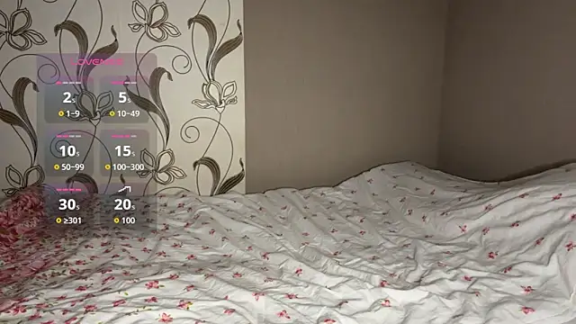 Snapshot of AlmaLitaa chatting on September 25, 2025, 5:05 pm AlmaLitaa online show from September 25, 2025, 5:05 pm