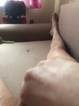 Snapshot of axvvgchx chatting on February 23, 2026, 11:18 am axvvgchx online show from February 23, 2026, 11:18 am