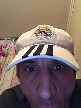 Snapshot of axvvgchx chatting on March 7, 2026, 11:02 pm axvvgchx online show from March 7, 2026, 11:02 pm