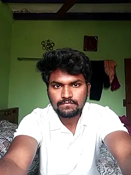 Snapshot of hotboysahil chatting on February 16, 2026, 6:09 am hotboysahil online show from February 16, 2026, 6:09 am