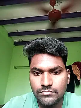 Snapshot of hotboysahil chatting on March 3, 2026, 4:40 am hotboysahil online show from March 3, 2026, 4:40 am