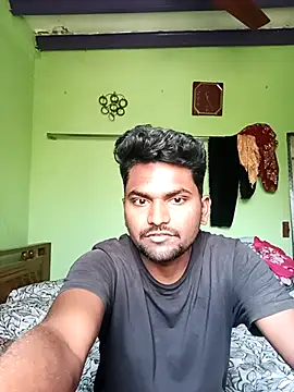 Snapshot of hotboysahil chatting on March 5, 2026, 5:36 am hotboysahil online show from March 5, 2026, 5:36 am