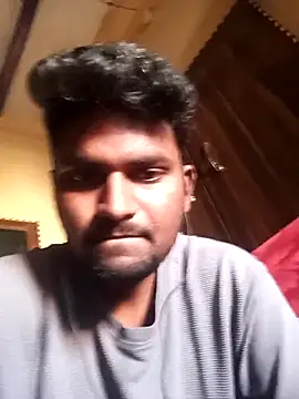 Snapshot of hotboysahil chatting on March 10, 2026, 11:26 am hotboysahil online show from March 10, 2026, 11:26 am