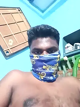 Snapshot of hotboysahil chatting on April 15, 2026, 7:10 pm hotboysahil online show from April 15, 2026, 7:10 pm