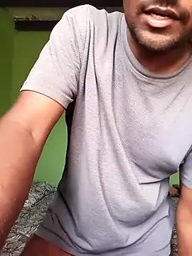 Snapshot of hotboysahil chatting on April 16, 2026, 9:43 am hotboysahil online show from April 16, 2026, 9:43 am