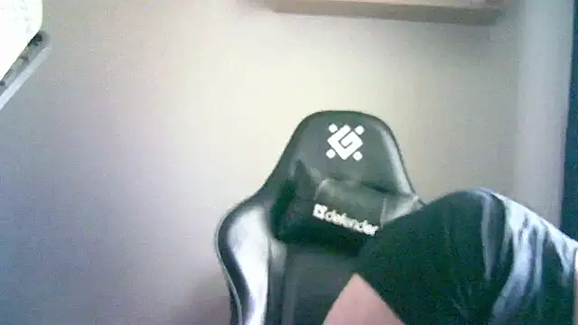 SirAbuser online show from September 15, 2025, 6:46 am