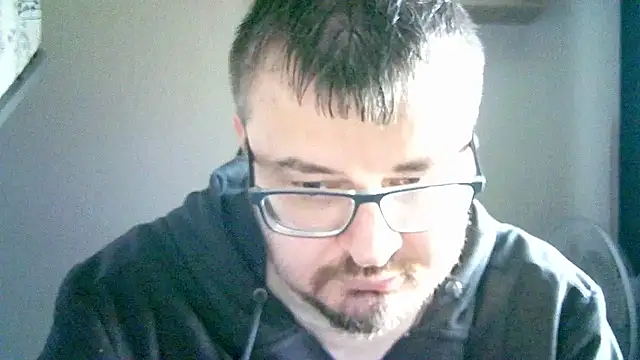 SirAbuser online show from September 24, 2025, 5:44 am