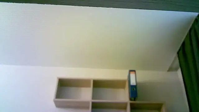 SirAbuser online show from October 2, 2025, 5:58 am