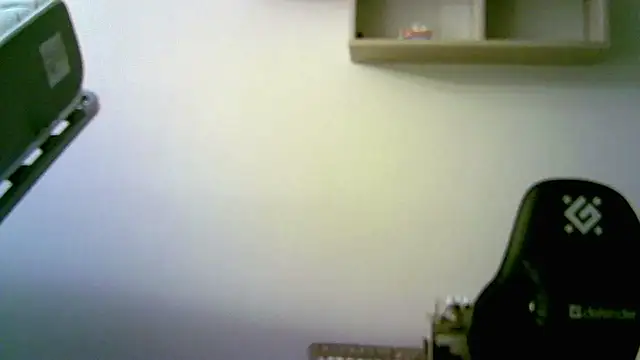 SirAbuser online show from November 13, 2025, 6:23 am