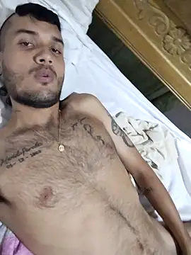 Snapshot of JuceAn14 chatting on November 14, 2025, 4:44 am JuceAn14 online show from November 14, 2025, 4:44 am