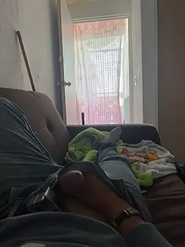 Gio1126 online show from December 14, 2025, 2:00 pm